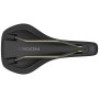 Седло Ergon SR Allroad Core Pro Men M/L stealth