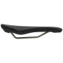 Седло Ergon SR Allroad Core Pro Men M/L stealth