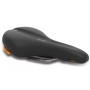 Седло Selle Royal Explora Moderate Unisex DURANGO BLK 54D2HR0A05X38