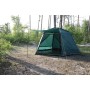 Шатёр Tramp Mosquito Lux v2