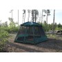 Шатёр Tramp Mosquito Lux v2