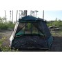 Шатёр Tramp Mosquito Lux v2