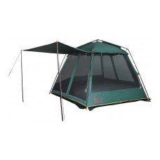 Шатёр Tramp Mosquito Lux v2