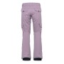 Штаны 686 Wmns Aura Insulated Cargo Pant (Dusty Orchid)