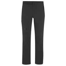 Штаны Black Diamond M B.D.V. Pants (Slate, XL)