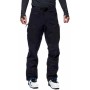 Штаны Black Diamond M Dawn Patrol Hybrid Pants (Black, S)