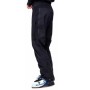 Штаны Black Diamond M Dawn Patrol Hybrid Pants (Black, S)