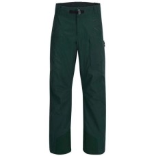 Штаны Black Diamond M Zone Pants (Hemlock, M)