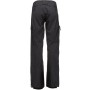 Штаны Black Diamond W Mission Pants (Captain, S)