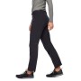 Штаны Black Diamond W Swift Pants (Black, S)