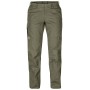 Штаны Fjallraven Karla Pro Trousers, Laurel Green, M