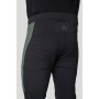 Штаны HANNAH Nordic Pants balsam green/anthraci M