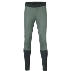 Штаны HANNAH Nordic Pants balsam green/anthraci M