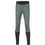 Штаны HANNAH Nordic Pants balsam green/anthraci M