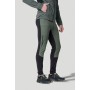 Штаны HANNAH Nordic Pants balsam green/anthraci M