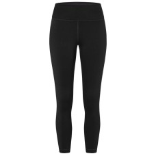 Штаны женские Black Diamond W Rise Pants, Black, S