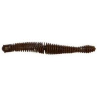 Силикон Big Bite Baits Coontail 4.75" Grn Pumpkin 7 шт (1838.00.00)