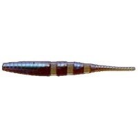 Силикон Imakatsu Javastick 5 S-117 Blue Iridium (1452.11.01)