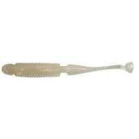 Силикон Jackall Jaco Knuckle 2" Pearl White 15 шт (1699.03.60)