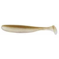 Силикон Keitech Easy Shiner 3" 412 Wakasagi