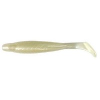 Силикон Maria MWS Action Fish 1.2" S/G 10 шт