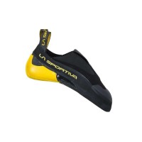 Скальные туфли Lа Sportiva Cobra 4.99