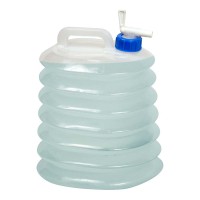 Складна ємність для води Coghlans Expandable Camp Jug