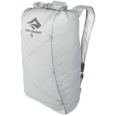 Складной герметичный рюкзак Sea To Summit Ultra-Sil Dry Day Pack 22, High Rise