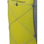 Складной герметичный рюкзак Sea To Summit Ultra-Sil Dry Day Pack 22, High Rise