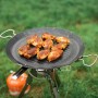 Сковородка Fire Maple PORTABLE GRILL PAN