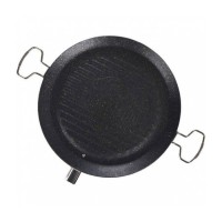 Сковорідка Fire Maple PORTABLE GRILL PAN