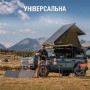 Солнечная панель Jackery SolarSaga 80