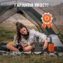 Солнечная панель Jackery SolarSaga 80