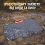 Солнечная панель Jackery SolarSaga 80