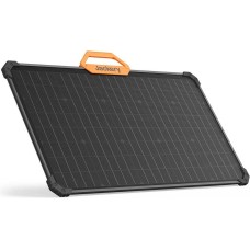 Солнечная панель Jackery SolarSaga 80