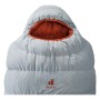 Спальний мешок Deuter Astro Pro 400 EL