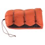 Спальний мешок Deuter Astro Pro 600 I SL