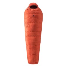 Спальний мешок Deuter Astro Pro 600 I SL