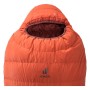 Спальний мешок Deuter Astro Pro 600 I SL
