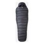 Спальный мешок Mountain Equipment Fireflash Regular -16°C ME-006053