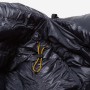 Спальный мешок Mountain Equipment Fireflash Regular -16°C ME-006053