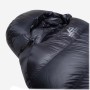 Спальный мешок Mountain Equipment Fireflash Regular -16°C ME-006053