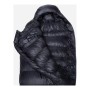 Спальный мешок Mountain Equipment Fireflash Regular -16°C ME-006053