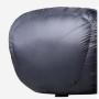 Спальный мешок Mountain Equipment Fireflash Regular -16°C ME-006053