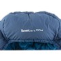 Спальный мешок Pinguin Comfort PFM 185