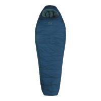 Спальный мешок Pinguin Lava 350 195