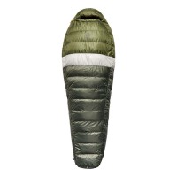 Спальный мешок Sierra Designs Get Down 550F 20 Long
