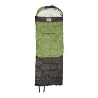 Спальний мішок Skif Outdoor Morpheus 1900