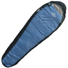 Спальный мешок Fjord Nansen FREDVANG XL right zip