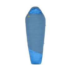 Спальный мешок Kelty Mistral 20 Long